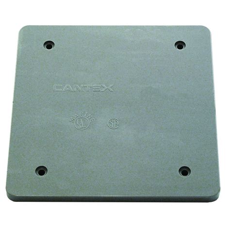 12mmx12mm junction box cover|2 gang electrical box cover.